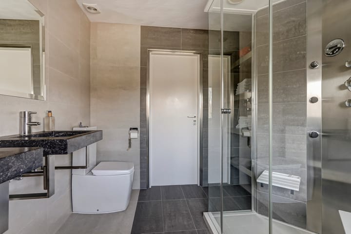 Foto 44 van Noordzijde 39