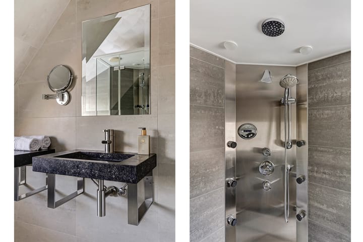 Foto 45 van Noordzijde 39