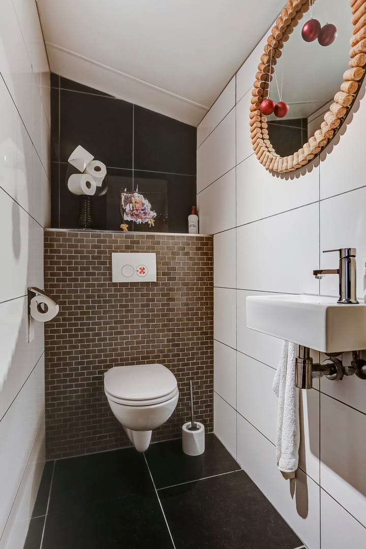 Foto 46 van Noordzijde 39