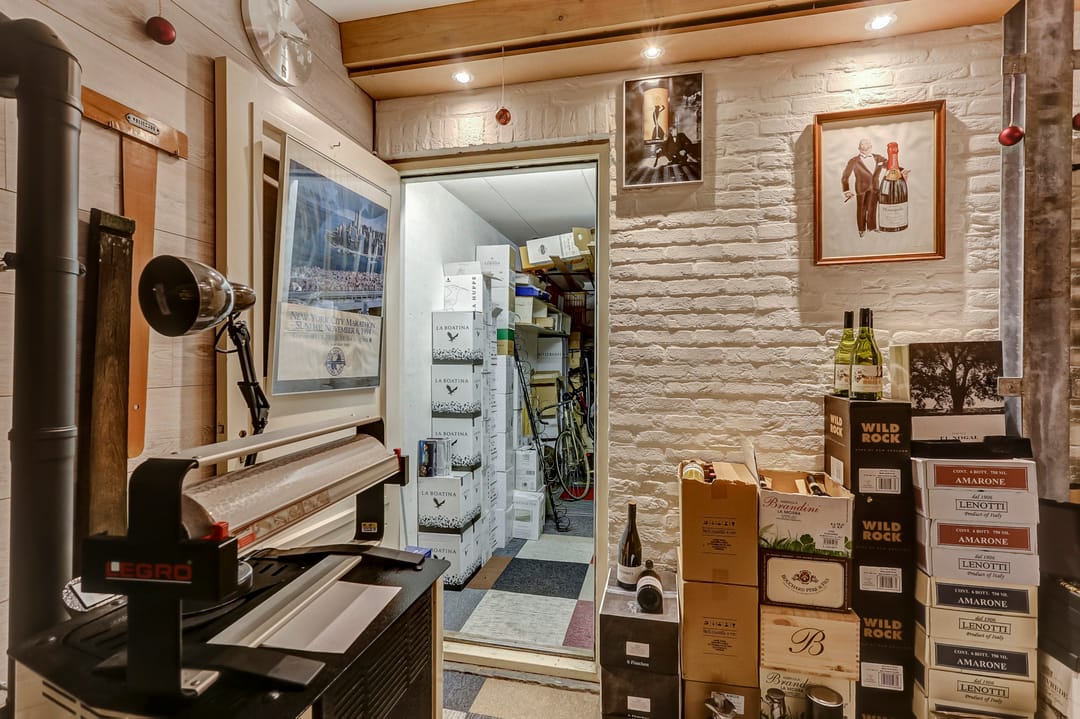 Photo 47 of Noordzijde 39