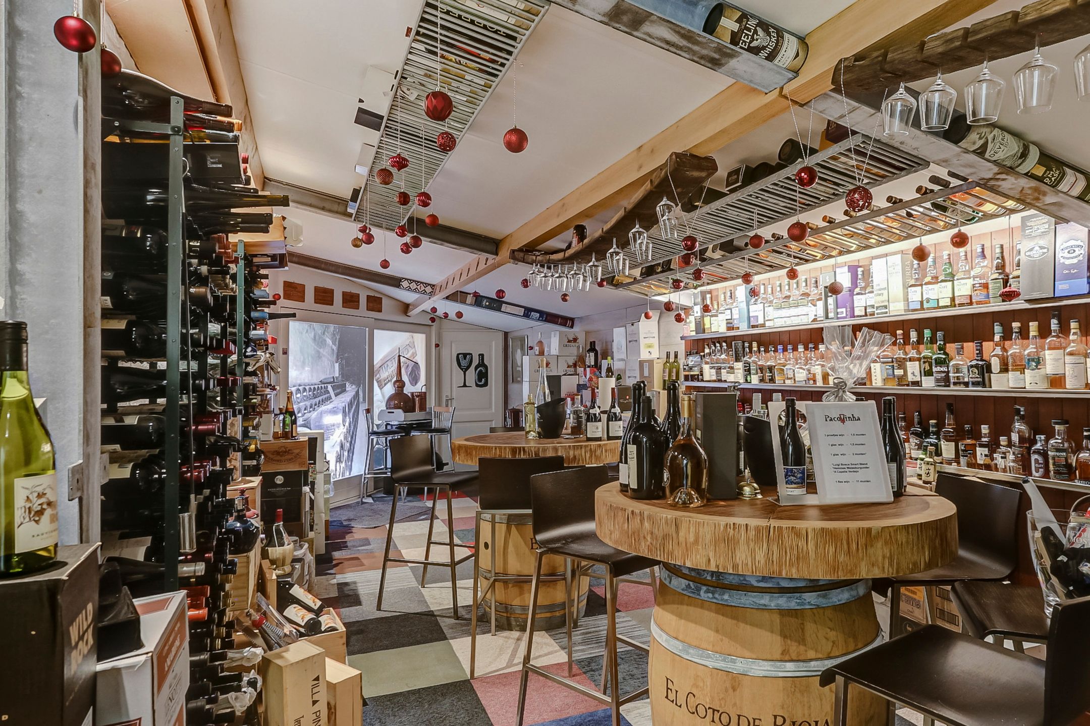 Photo 48 of Noordzijde 39