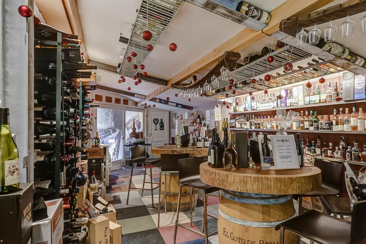 Foto 48 van Noordzijde 39