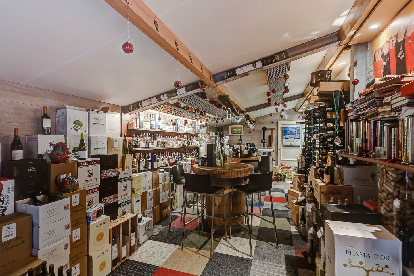 Photo 49 of Noordzijde 39