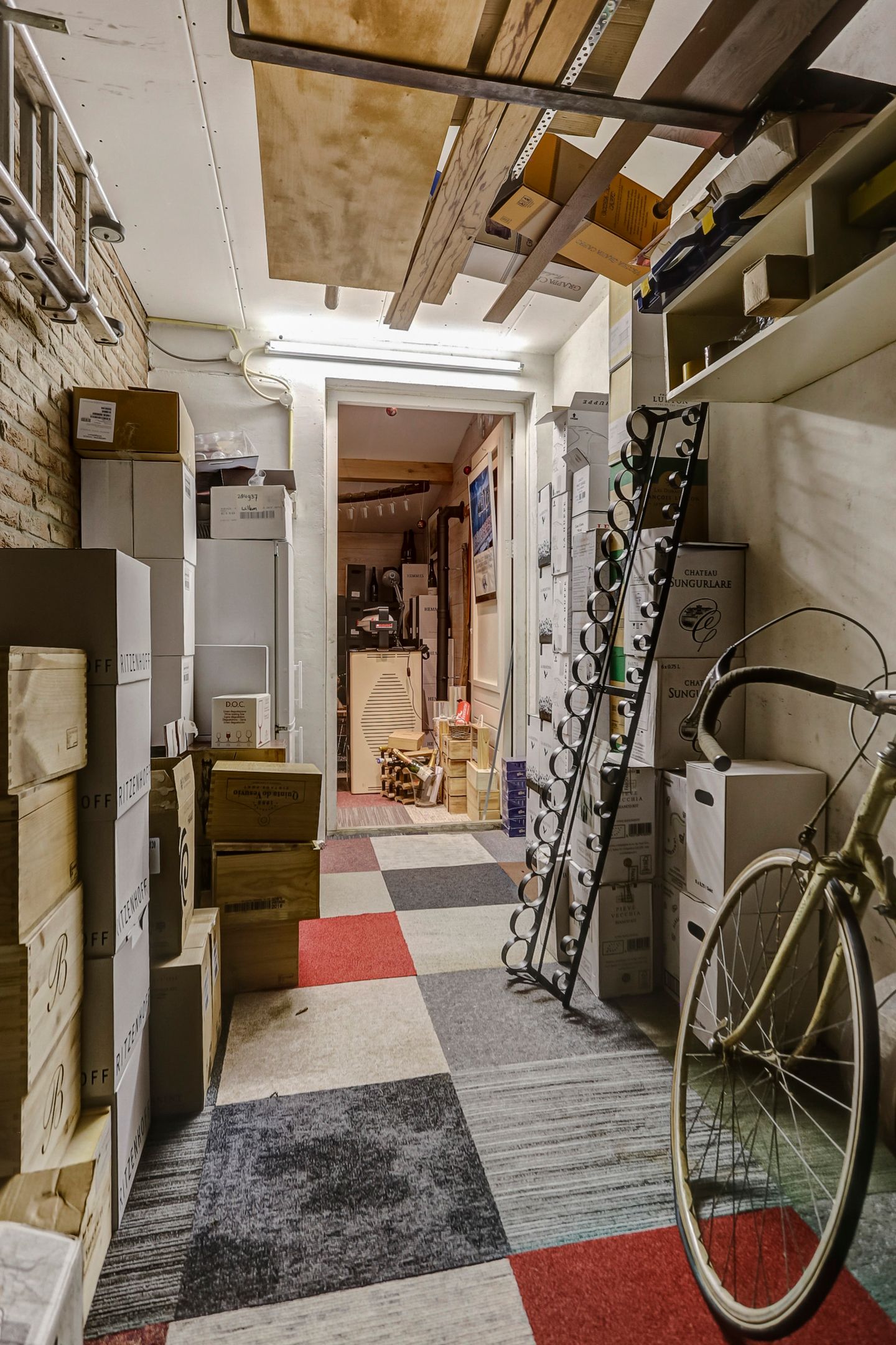 Photo 50 of Noordzijde 39