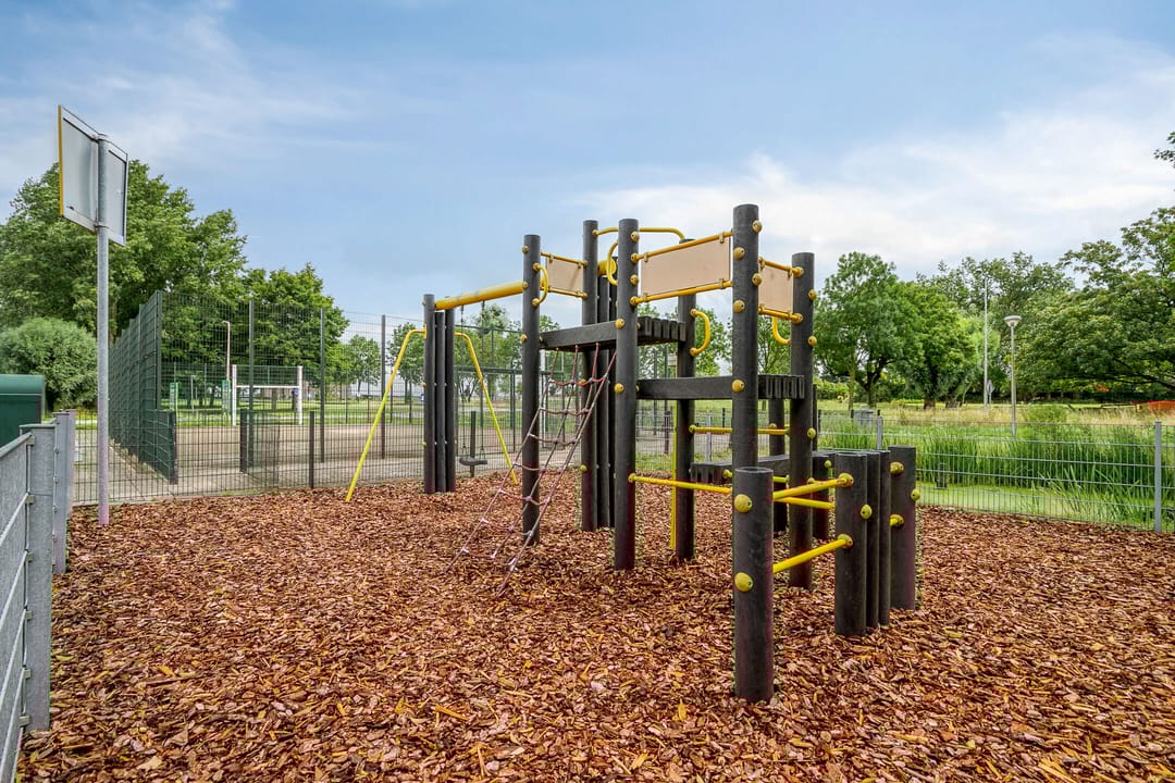 Photo 52 of Noordzijde 39