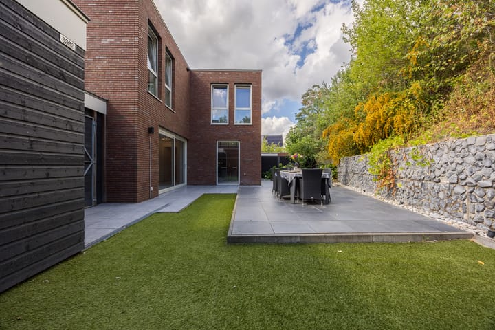 Photo 2 of Buitendreef 4