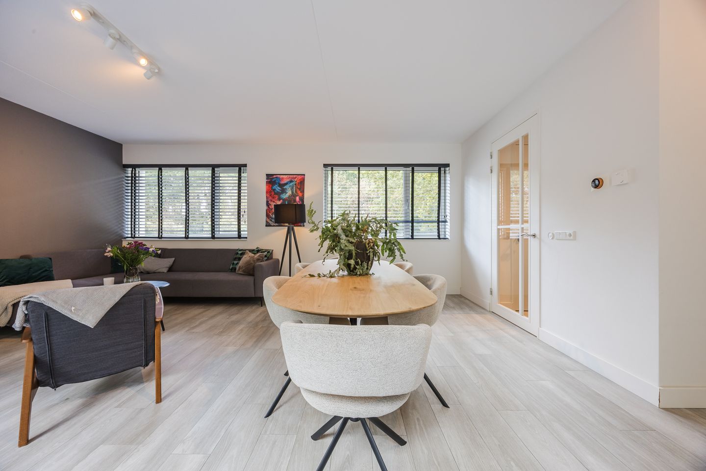 Foto 4 van Buitendreef 4