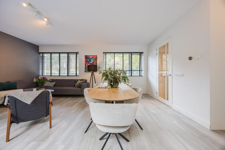 Photo 4 of Buitendreef 4