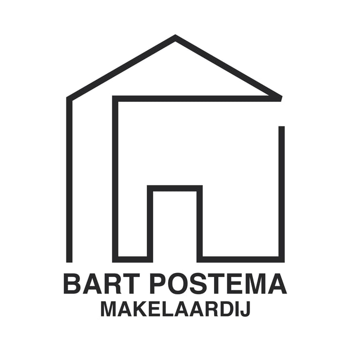 BartPostemaMakelaardij