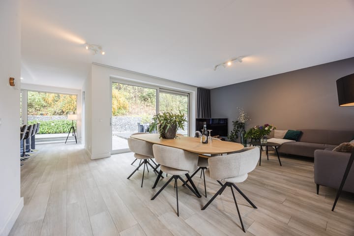 Photo 5 of Buitendreef 4