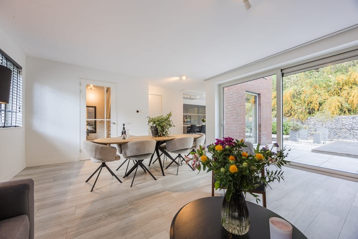 Photo 6 of Buitendreef 4