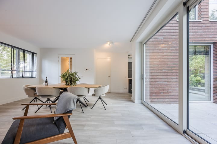 Photo 7 of Buitendreef 4