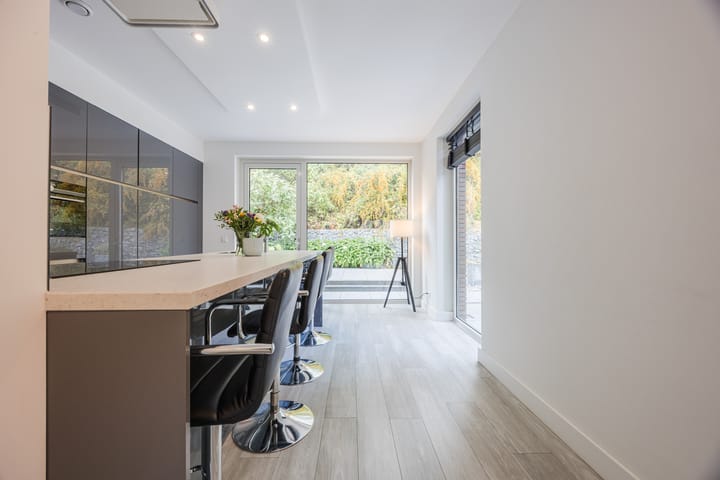 Photo 10 of Buitendreef 4