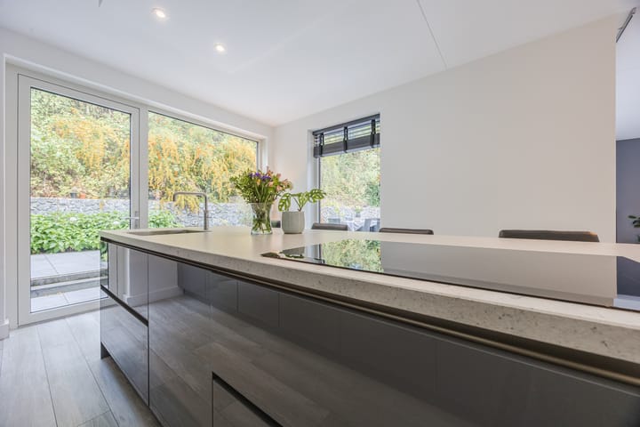 Photo 11 of Buitendreef 4