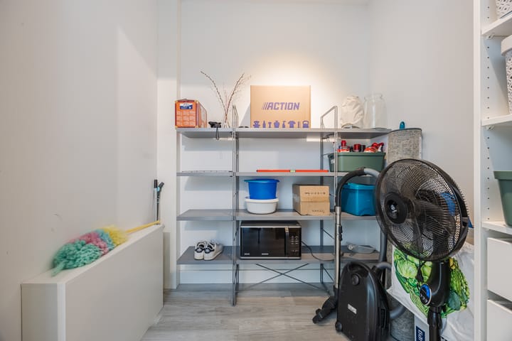 Photo 12 of Buitendreef 4