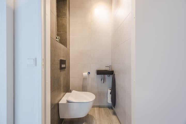 Photo 13 of Buitendreef 4