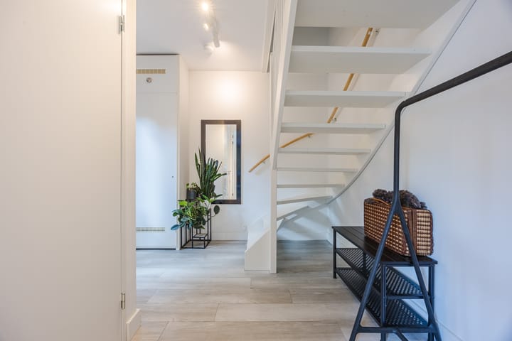 Photo 14 of Buitendreef 4