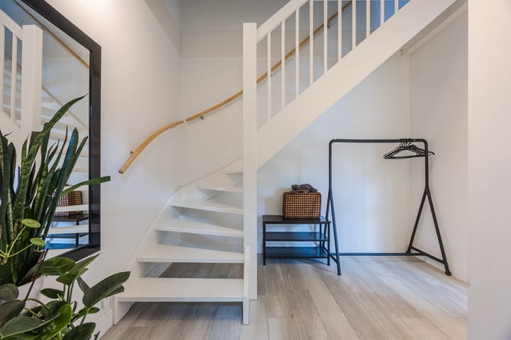 Photo 15 of Buitendreef 4