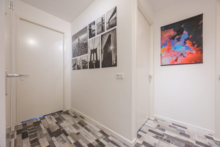 Photo 16 of Buitendreef 4