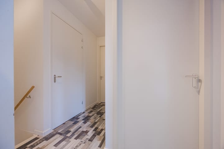 Photo 17 of Buitendreef 4