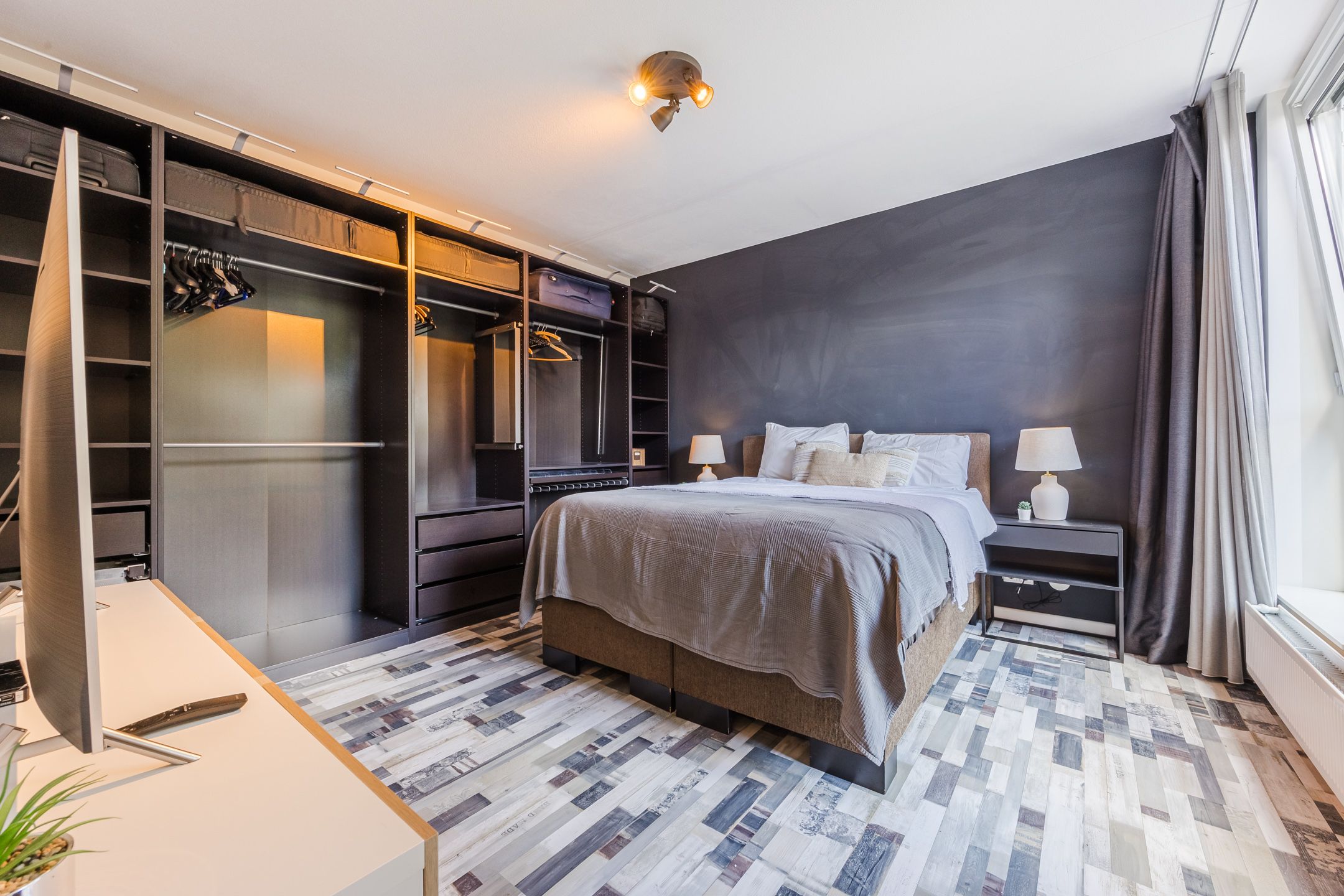 Foto 18 van Buitendreef 4