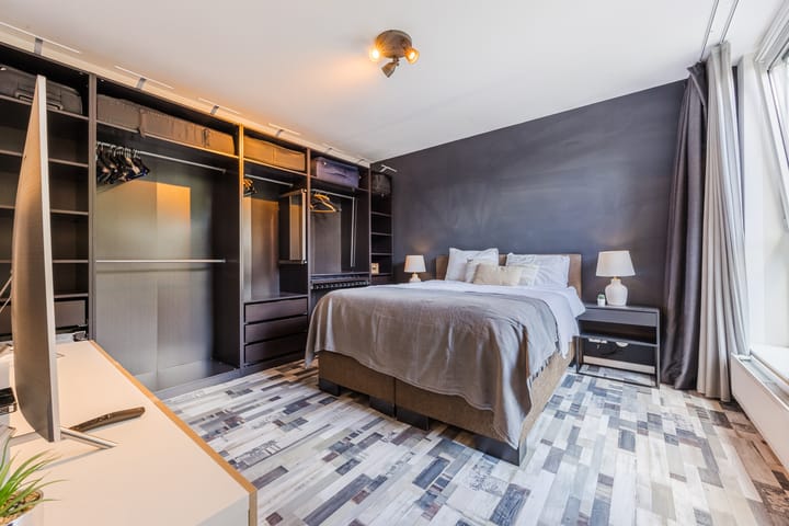 Photo 18 of Buitendreef 4