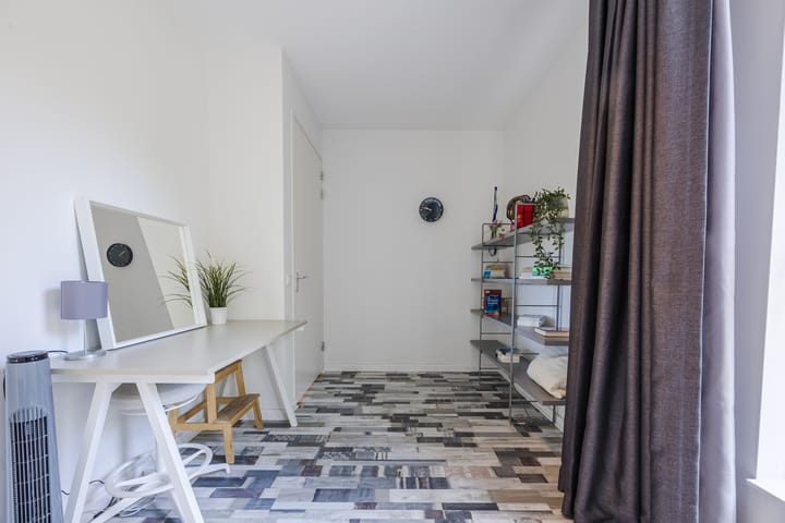 Photo 21 of Buitendreef 4