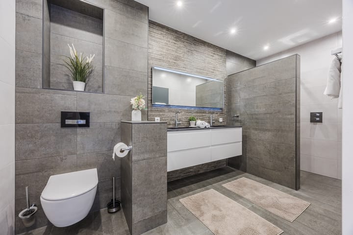 Photo 24 of Buitendreef 4