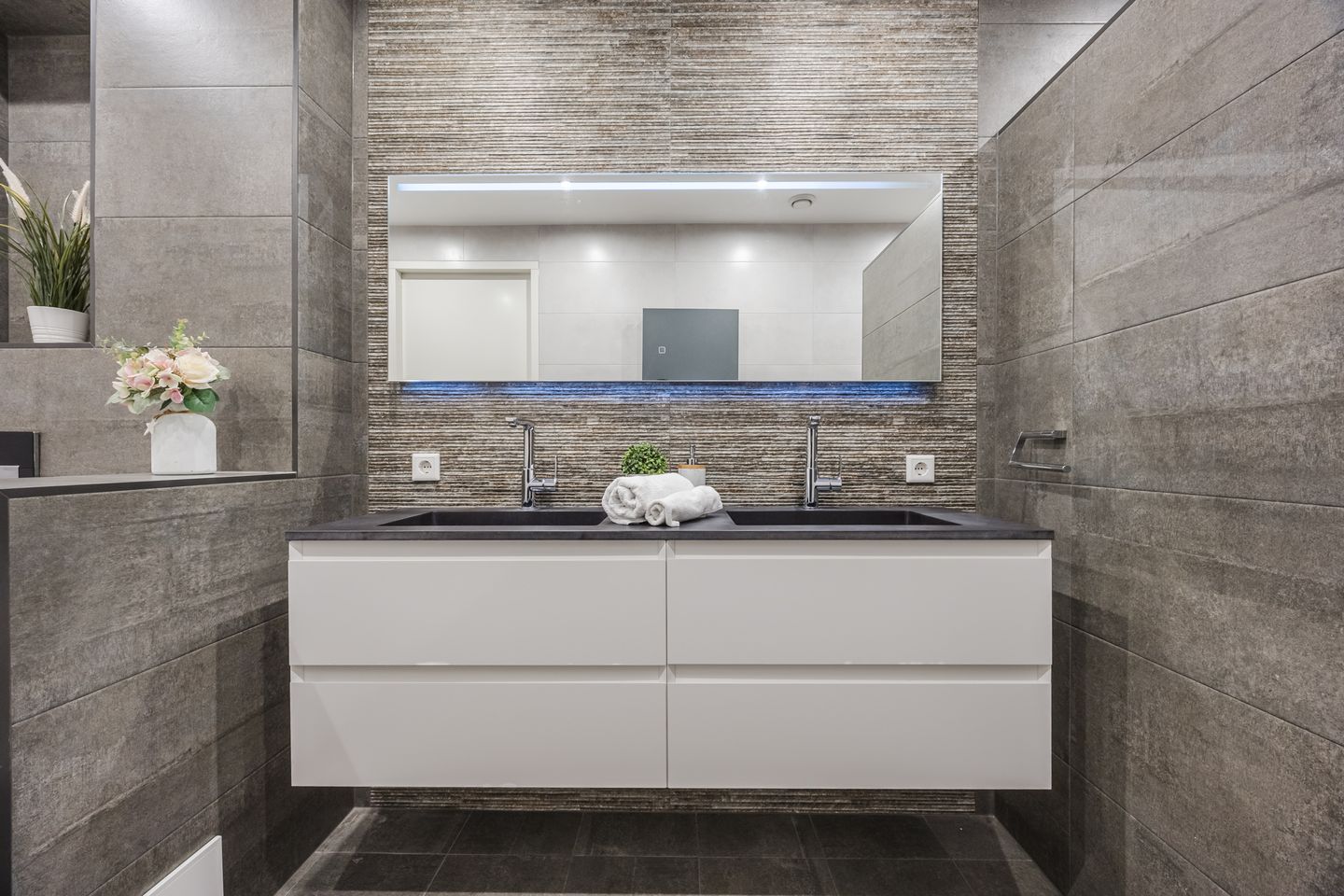 Foto 25 van Buitendreef 4