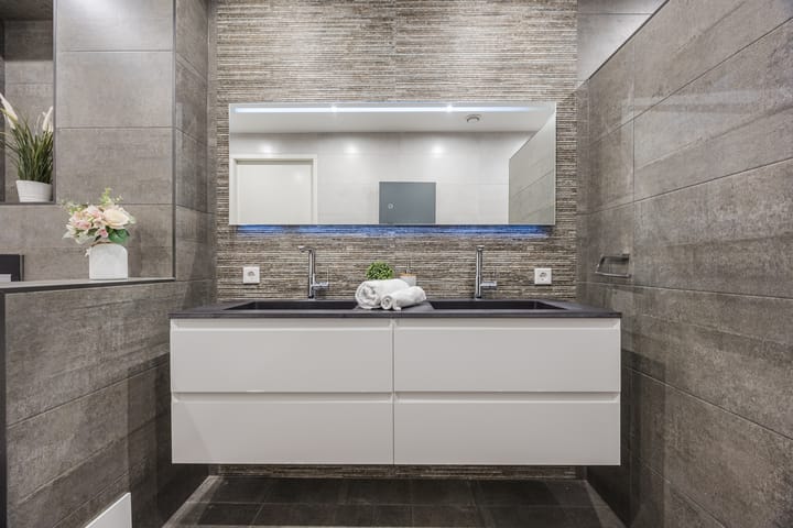 Photo 25 of Buitendreef 4