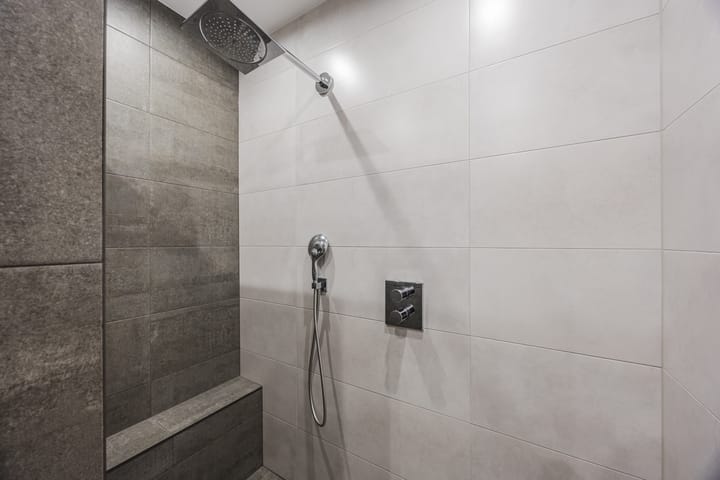 Photo 26 of Buitendreef 4