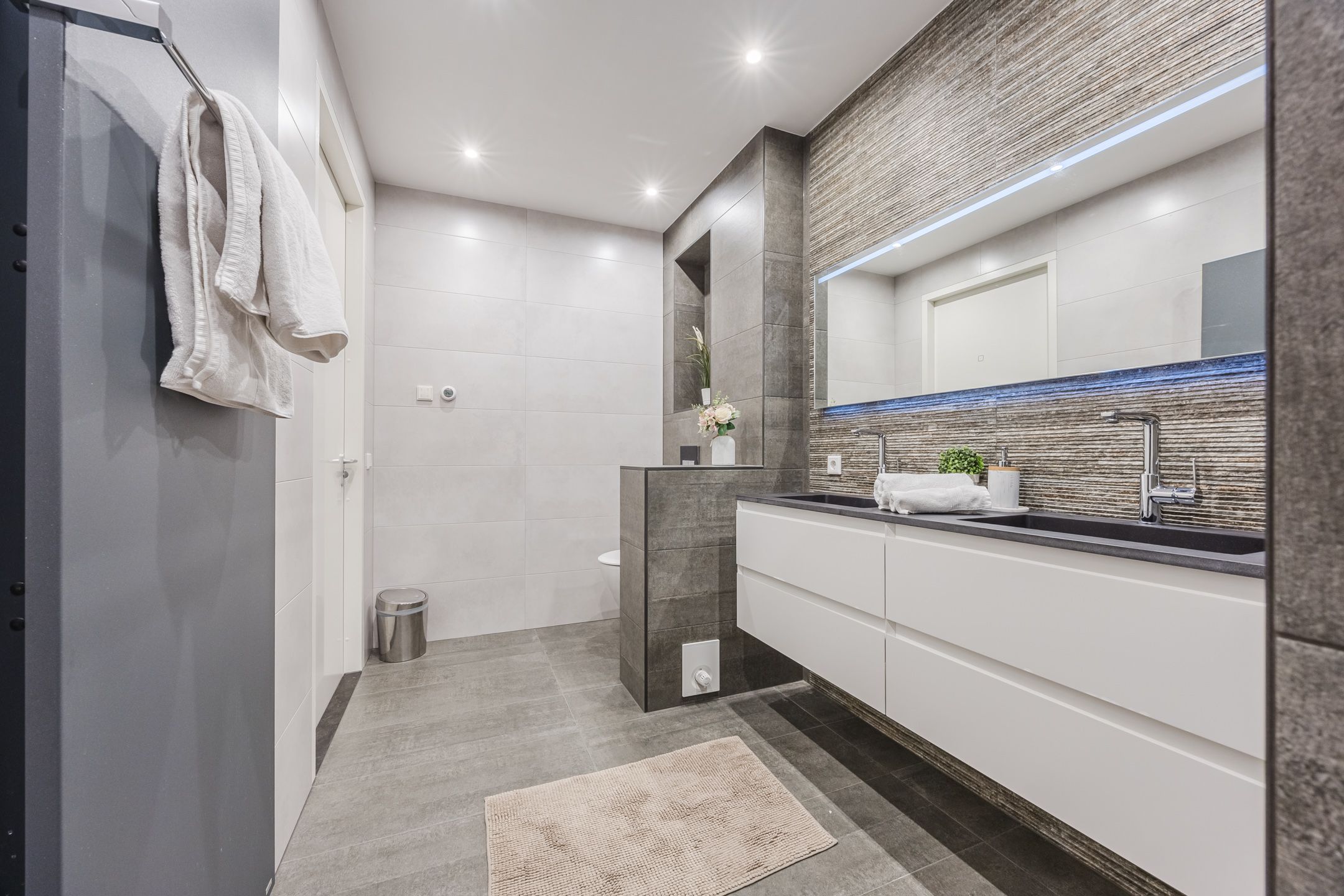 Foto 27 van Buitendreef 4