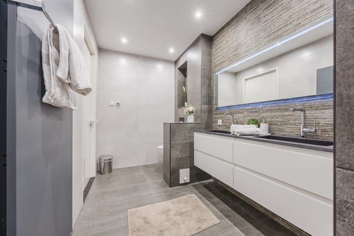 Photo 27 of Buitendreef 4