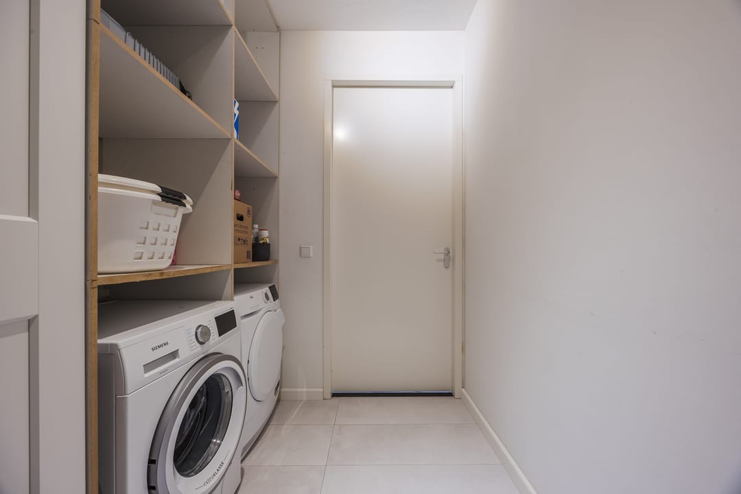 Foto 28 van Buitendreef 4