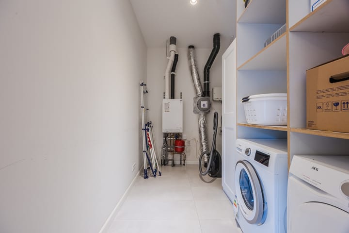 Photo 29 of Buitendreef 4