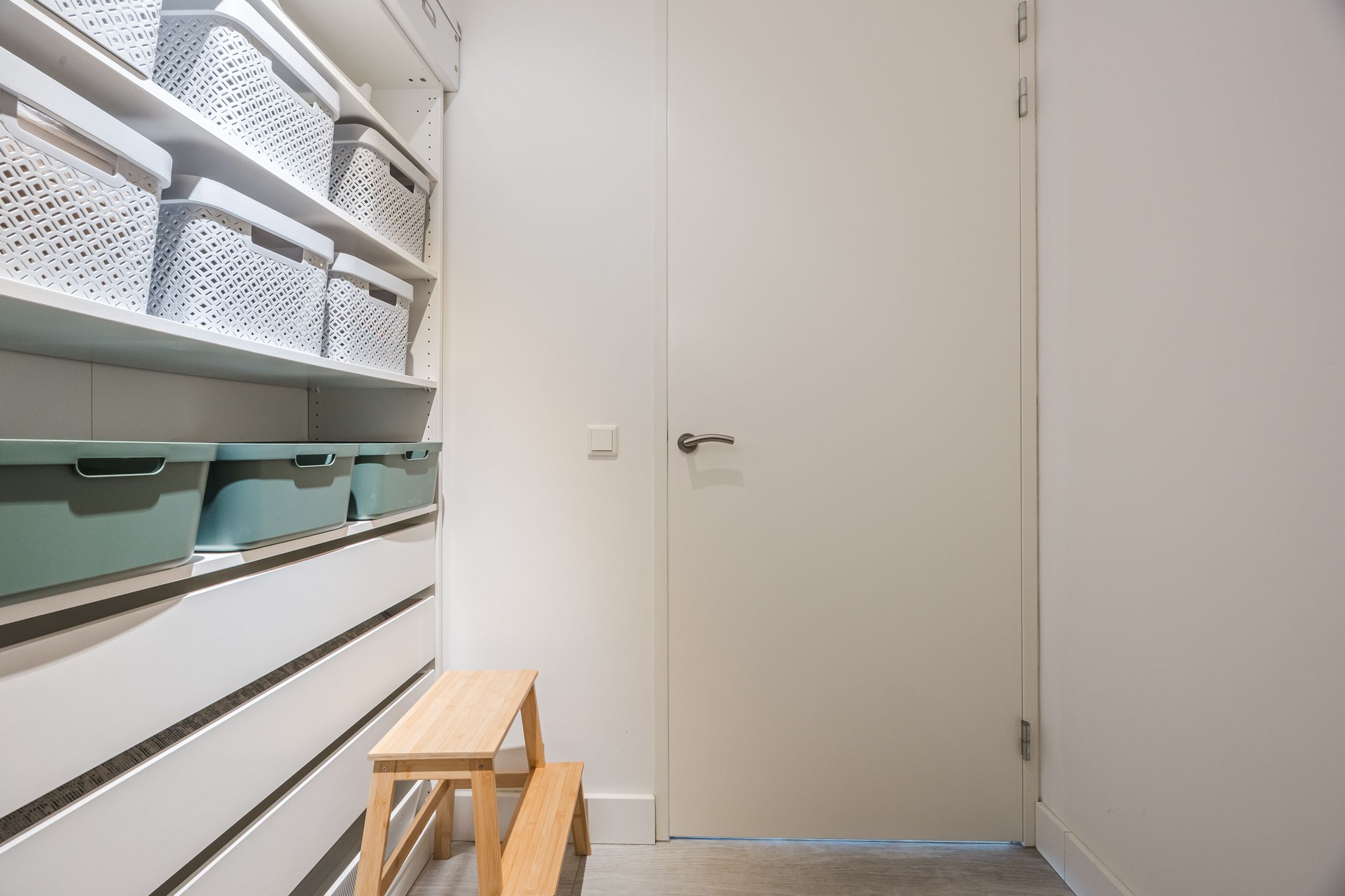 Foto 30 van Buitendreef 4