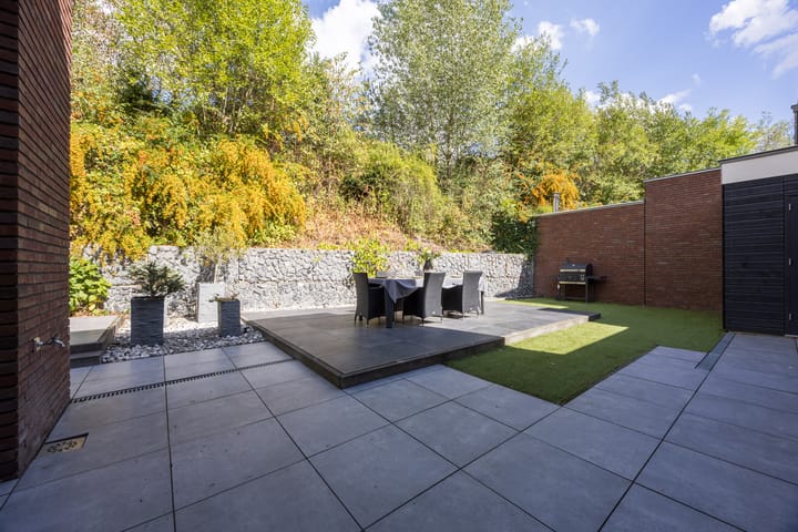 Photo 32 of Buitendreef 4