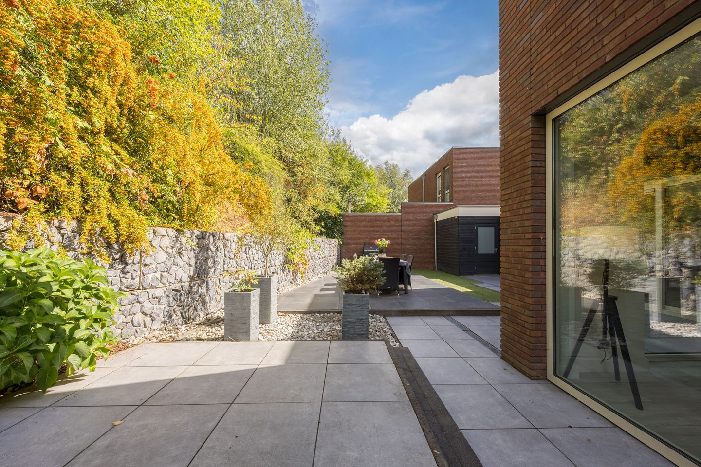 Foto 34 van Buitendreef 4