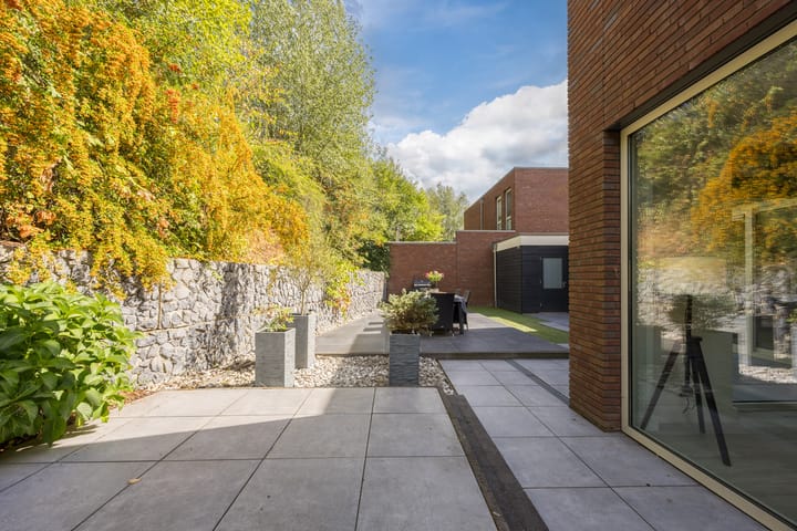 Photo 34 of Buitendreef 4