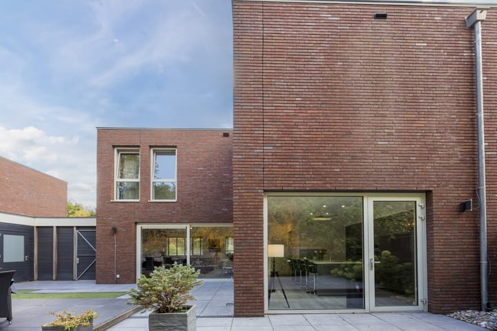 Photo 37 of Buitendreef 4