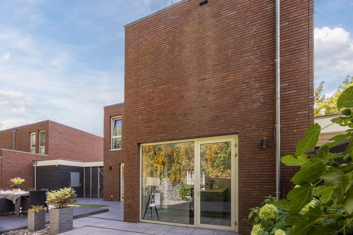 Photo 38 of Buitendreef 4