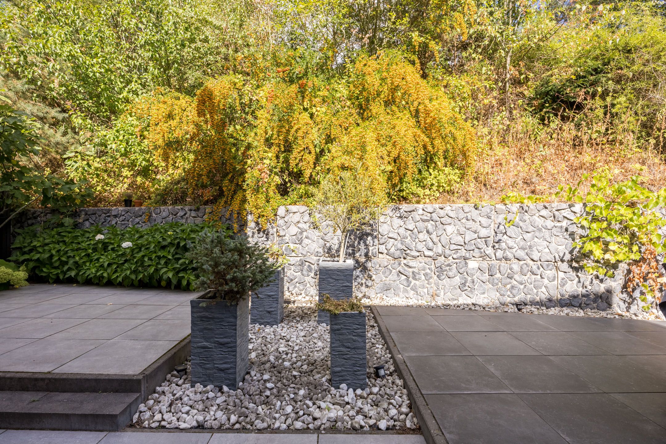 Foto 39 van Buitendreef 4