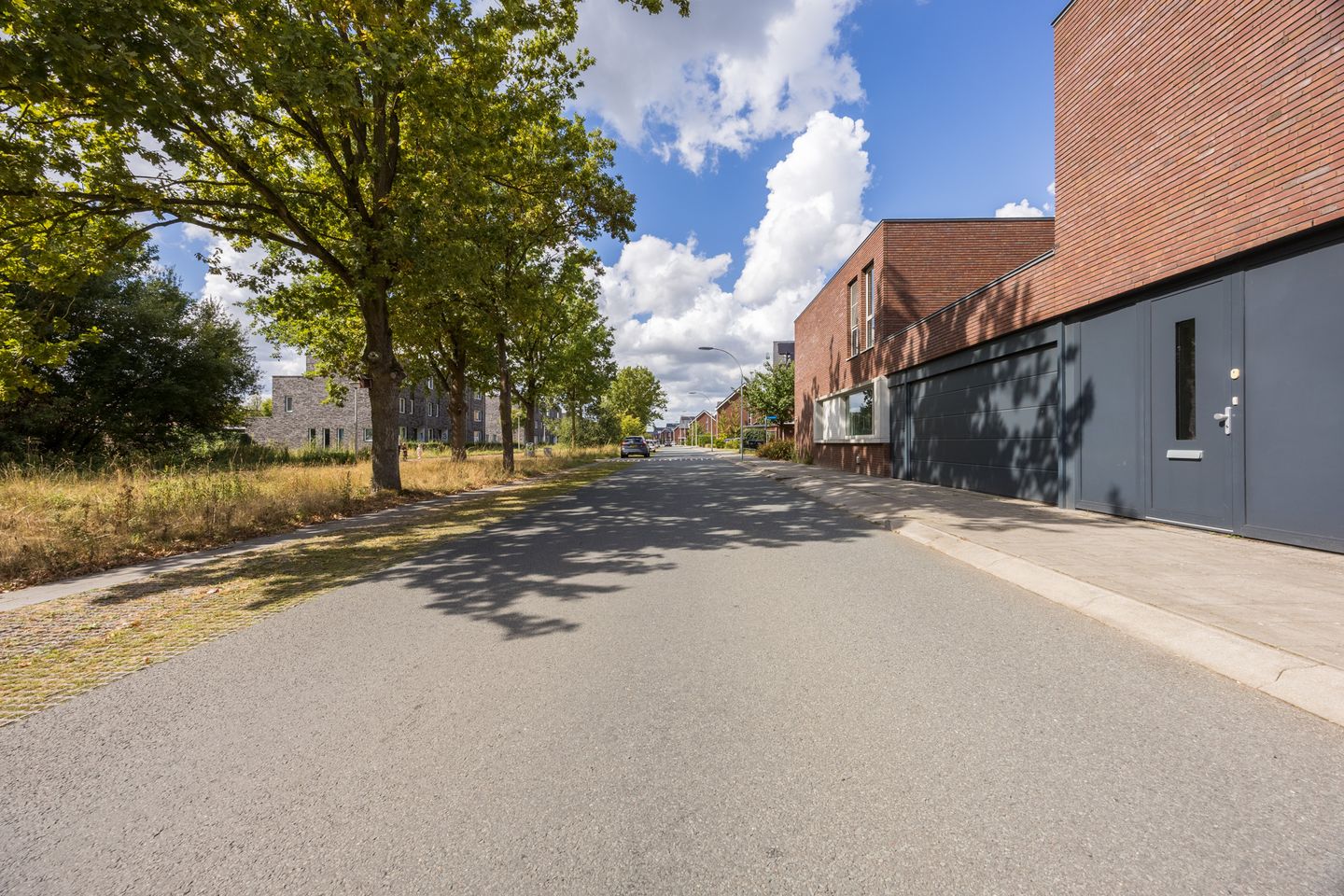 Foto 44 van Buitendreef 4