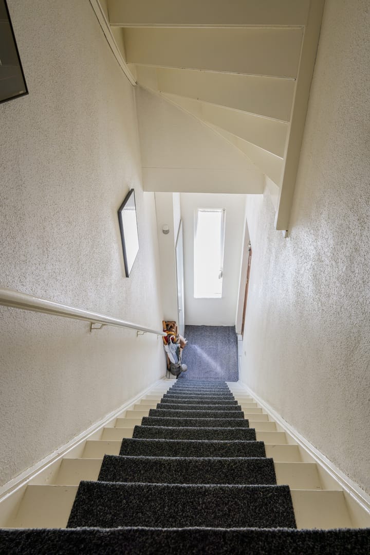 Foto 3 van Sint Antoniusstraat 4-A