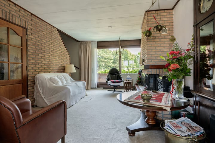 Foto 15 van Sint Antoniusstraat 4-A