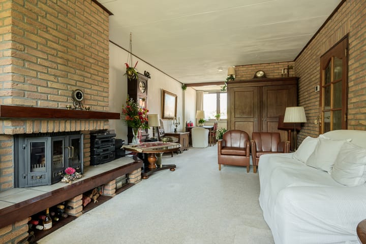 Foto 6 van Sint Antoniusstraat 4-A