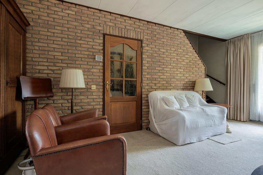 Foto 7 van Sint Antoniusstraat 4-A