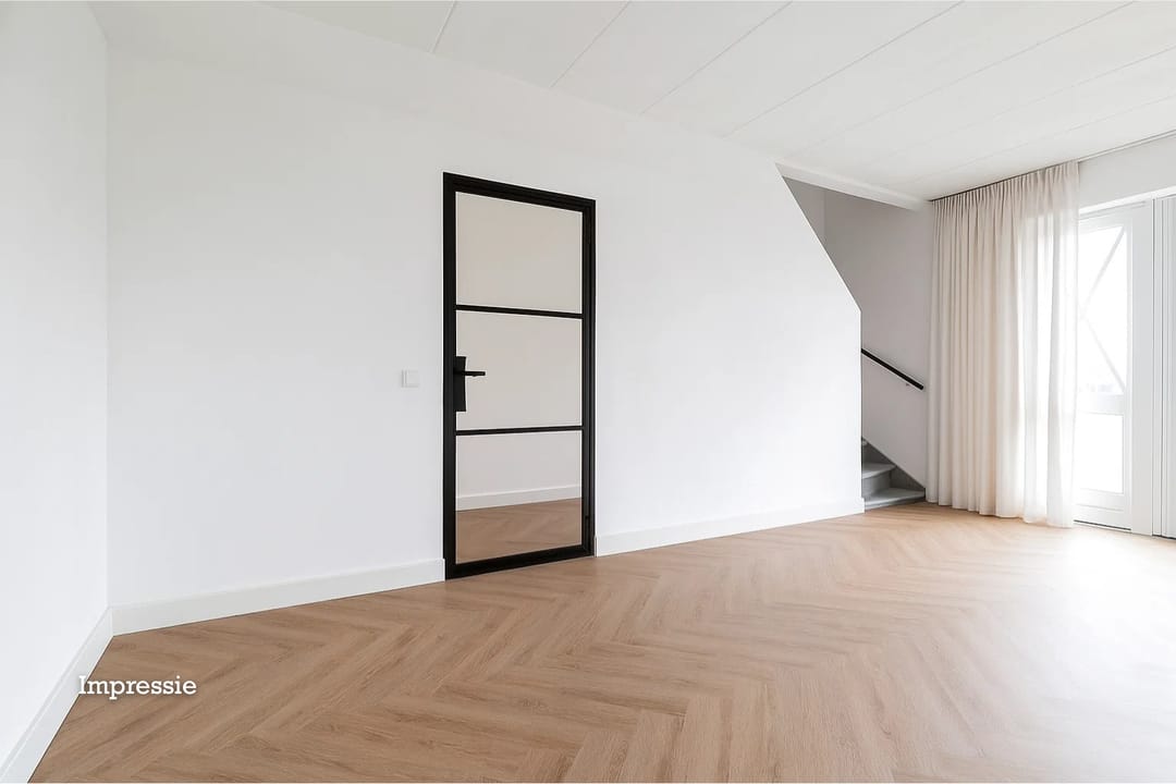 Foto 8 van Sint Antoniusstraat 4-A