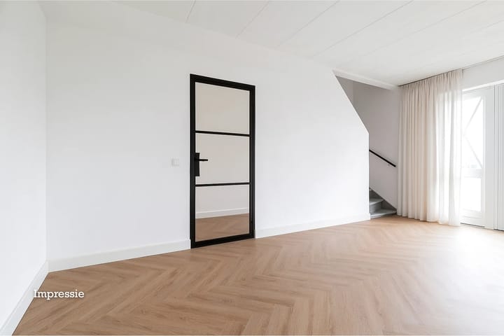 Foto 8 van Sint Antoniusstraat 4-A