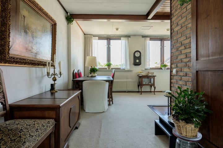 Foto 9 van Sint Antoniusstraat 4-A